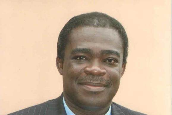 ‘Ex-Convicts Face Difficulties Getting Marriage’ – Opuni-Frimpong