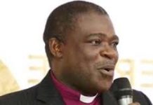 You made significant contributions despite your mistakes – Opuni-Frimpong to Charlotte Osei