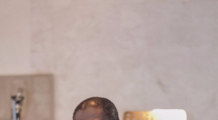It’s ungodly for pastors to give lotto numbers – Opuni-Frimpong