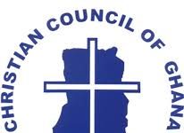 Christian Council calls for prosecution of heads of collapsed banks