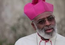 Let’s spend on the living not the dead – Palmer-Buckle to Ghanaians