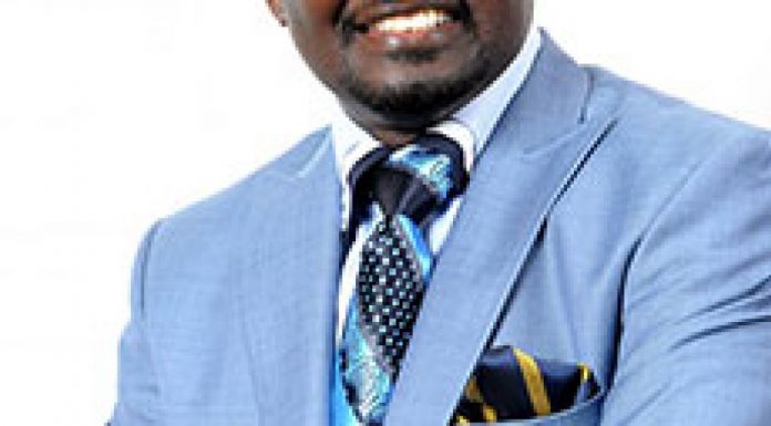 THE CHRISTIAN COUNCIL OF GHANA (CCG) AND THE GHANA PENTECOSTAL AND CHARISMATIC