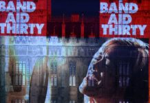 Church Leaders Claim New Band Aid Song Reinforces Negative Stereotypes About Africa