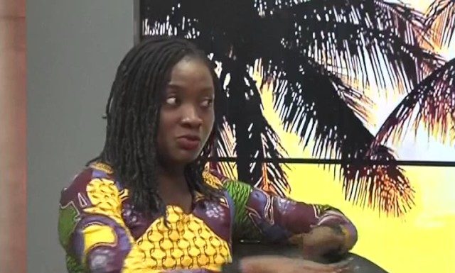 Political parties neglected religious organisations in manifestos – Christian Council