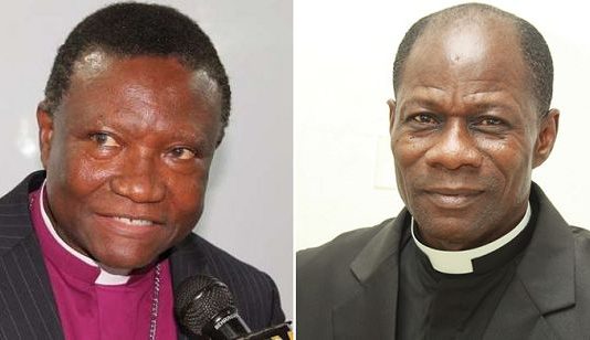 National Peace Council condemns ‘doomsday’ prophecies; calls for calm