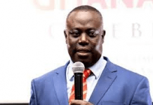 Pentecostal and Charismatic Council threatens nationwide demo over vigilante groups
