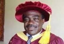 We will demonstrate in our cassock’ – Opuni Frimpong threatens