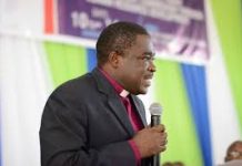 Don’t expose children with problems on TV’
