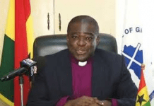 NPP and NDC must disband political vigilante groups – Opuni-Frimpong