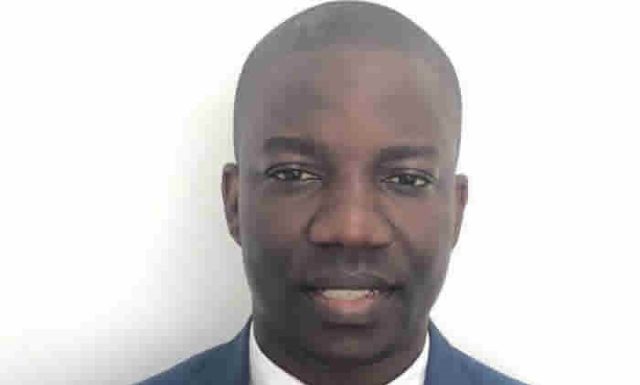 Funding MMDA’s infrastructure dev’t with municipal bonds in Ghana