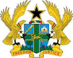 Ghanaians glorify the real thieves and jail the petty ones – Ex-Methodist Bishop