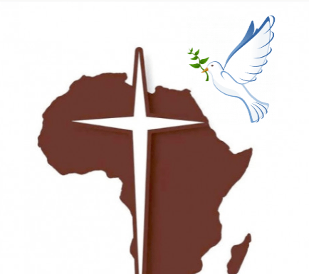 A PASSIONATE APPEAL FOR AFRICA’S COMMON HUMANITY, DIGNITY AND SOLIDARITY
