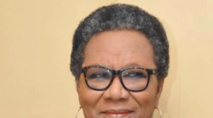 Ghana needs a national library – Library board Chair