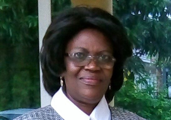 Online exams more credible than physical ones – e-Learning Management Consultant