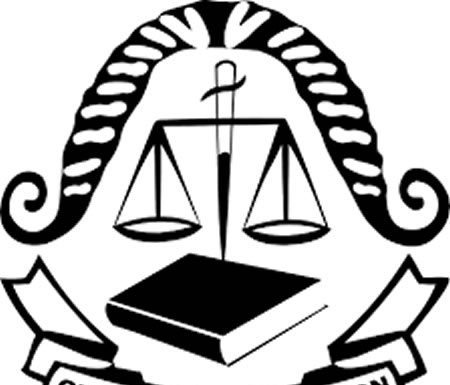 GBA condemns acts of violence at Registration Centres