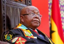 Let’s end ‘monecracy’ in party politics — Speaker