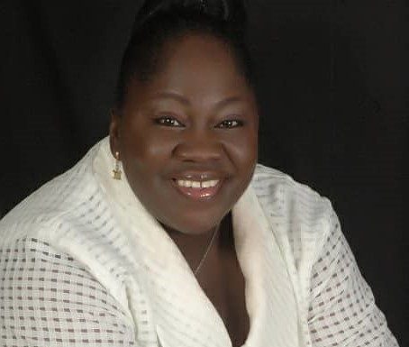 Align party manifestos with long, short-term needs of electorate – Ofei-Aboagye to politicians