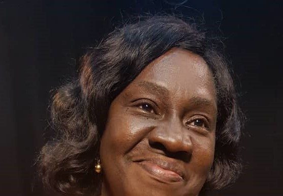 Demand accountability for your people – Star Ghana chair to traditional leaders