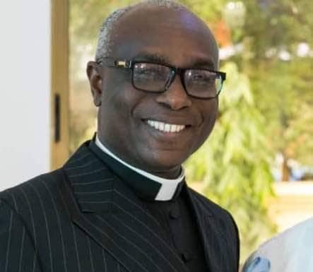 Faites des sacrifices axés sur le développement national et personnel – Le professeur Gyedu charge les citoyens – GhanaWeb