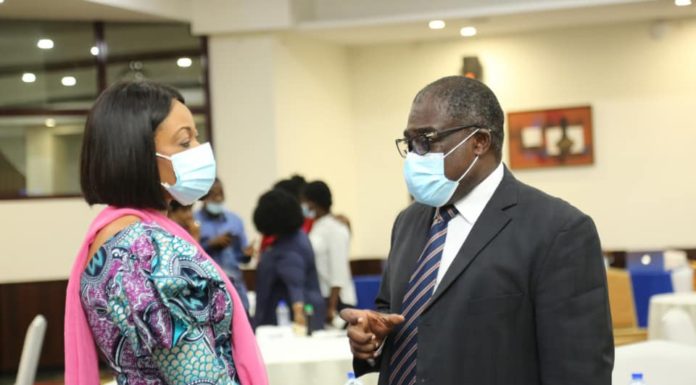 Stakeholders back EC’s reform proposals