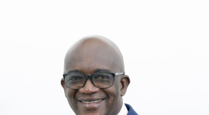 Refrain from the excessive abuse of medications – Prof. Ansah tells Ghanaians