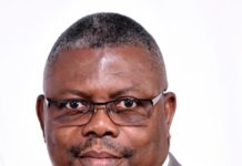 Conduct, attitude key to discharging good public service – Richard Quayson