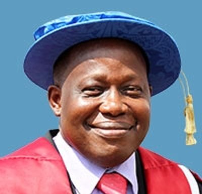 Education must be student-centred – Vice-Chancellor of UEW reiterates