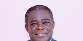 Make LGBTQ Bill a Priority – Rev. Opuni-Frimpong tells President Mahama